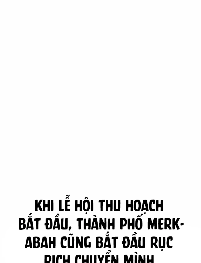 Tôi Đã Giết Tuyển Thủ Học Viện Chapter 116 - 178
