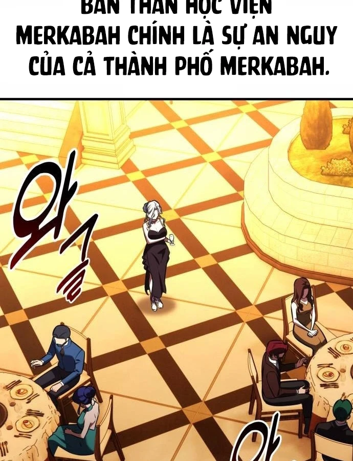 Tôi Đã Giết Tuyển Thủ Học Viện Chapter 116 - 181