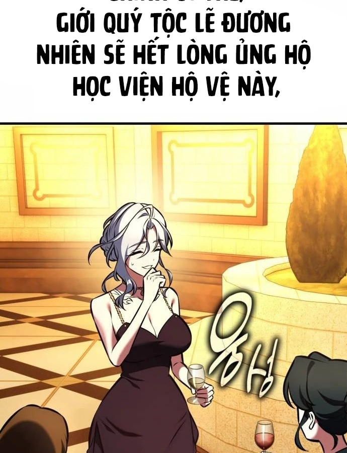 Tôi Đã Giết Tuyển Thủ Học Viện Chapter 116 - 183