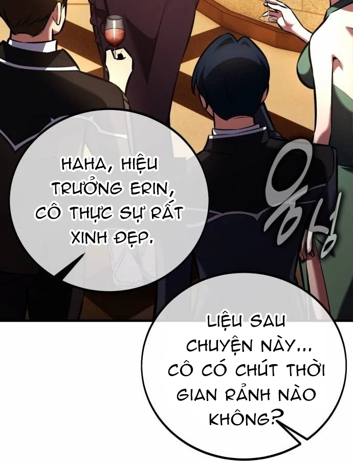 Tôi Đã Giết Tuyển Thủ Học Viện Chapter 116 - 184