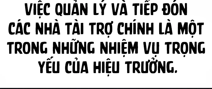 Tôi Đã Giết Tuyển Thủ Học Viện Chapter 116 - 186
