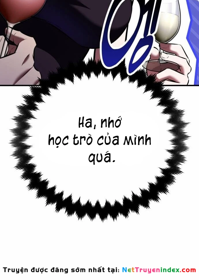 Tôi Đã Giết Tuyển Thủ Học Viện Chapter 116 - 188