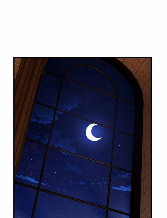 Tôi Đã Giết Tuyển Thủ Học Viện Chapter 116 - 189