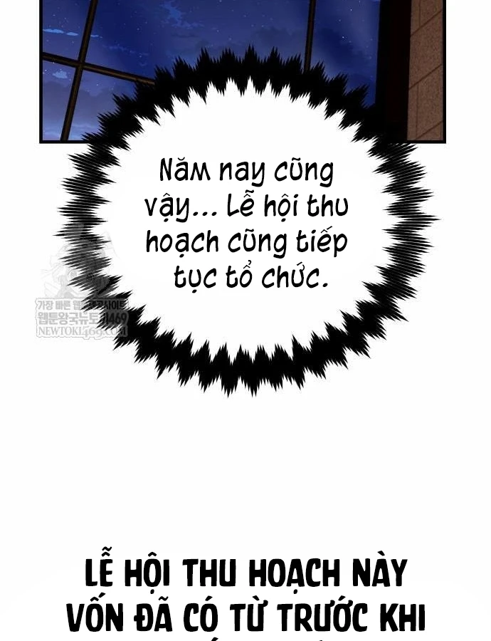 Tôi Đã Giết Tuyển Thủ Học Viện Chapter 116 - 190