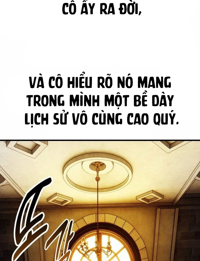 Tôi Đã Giết Tuyển Thủ Học Viện Chapter 116 - 191
