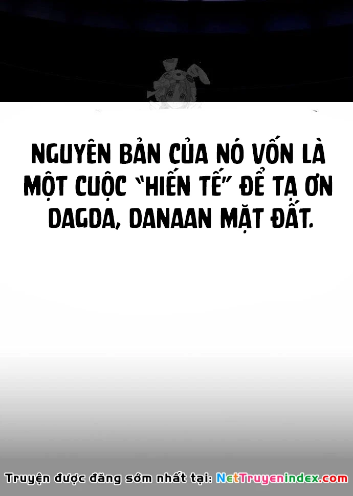 Tôi Đã Giết Tuyển Thủ Học Viện Chapter 116 - 193