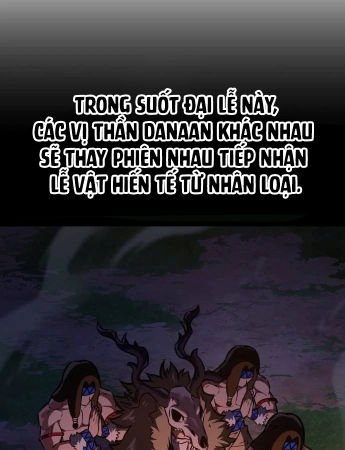 Tôi Đã Giết Tuyển Thủ Học Viện Chapter 116 - 194
