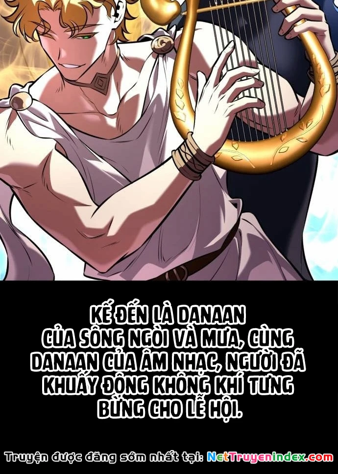 Tôi Đã Giết Tuyển Thủ Học Viện Chapter 116 - 199