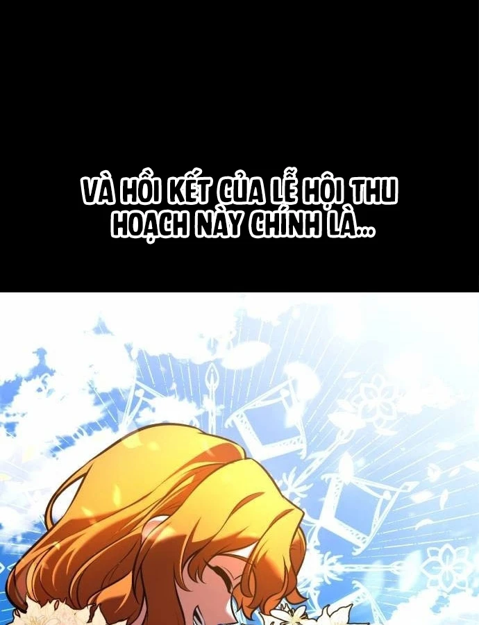 Tôi Đã Giết Tuyển Thủ Học Viện Chapter 116 - 200