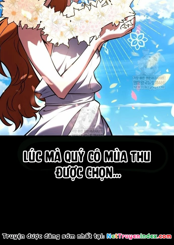 Tôi Đã Giết Tuyển Thủ Học Viện Chapter 116 - 201