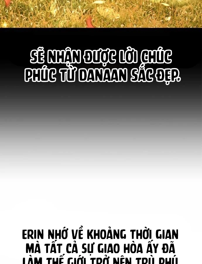 Tôi Đã Giết Tuyển Thủ Học Viện Chapter 116 - 204