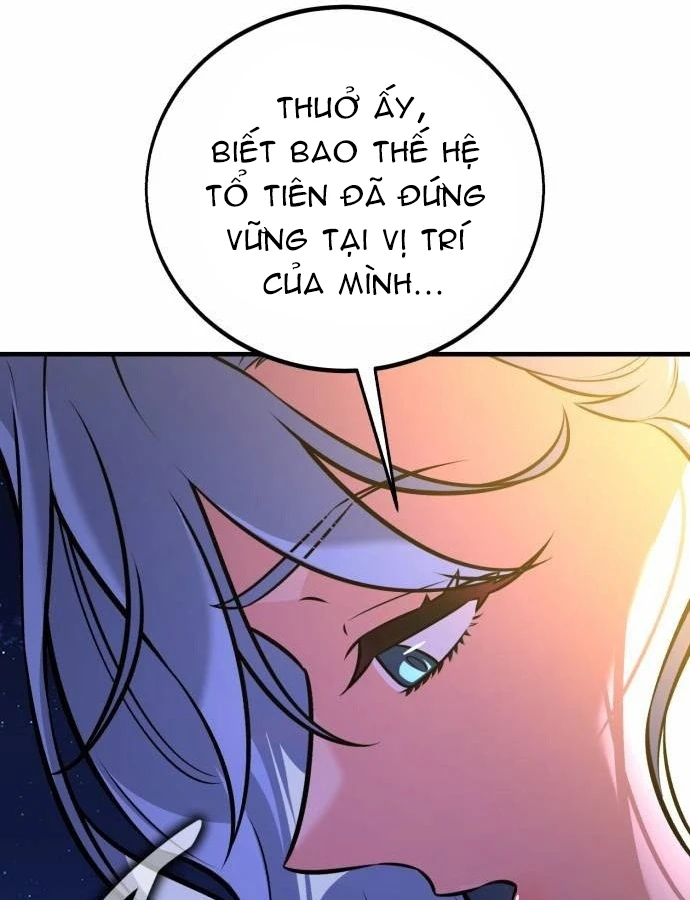 Tôi Đã Giết Tuyển Thủ Học Viện Chapter 116 - 208
