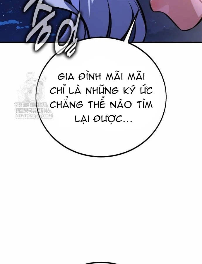 Tôi Đã Giết Tuyển Thủ Học Viện Chapter 116 - 209