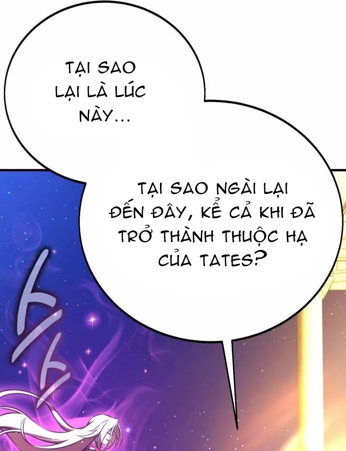 Tôi Đã Giết Tuyển Thủ Học Viện Chapter 116 - 218
