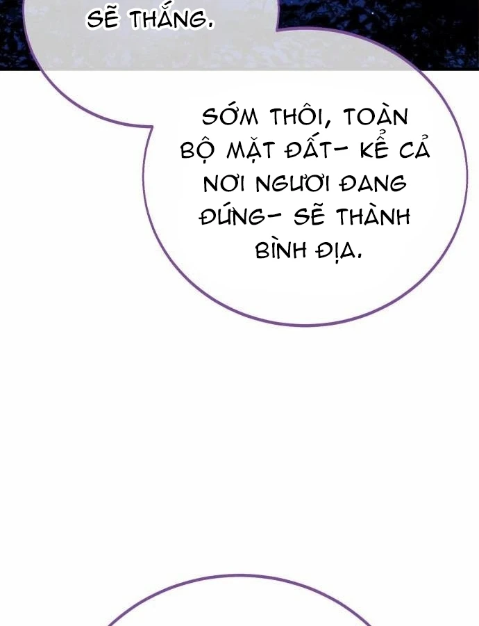 Tôi Đã Giết Tuyển Thủ Học Viện Chapter 116 - 220