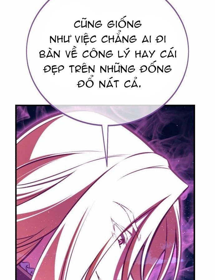 Tôi Đã Giết Tuyển Thủ Học Viện Chapter 116 - 221