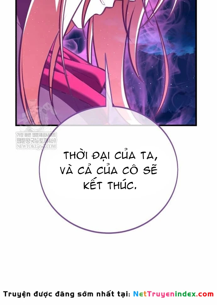 Tôi Đã Giết Tuyển Thủ Học Viện Chapter 116 - 222
