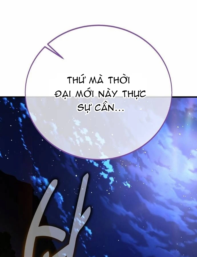 Tôi Đã Giết Tuyển Thủ Học Viện Chapter 116 - 223