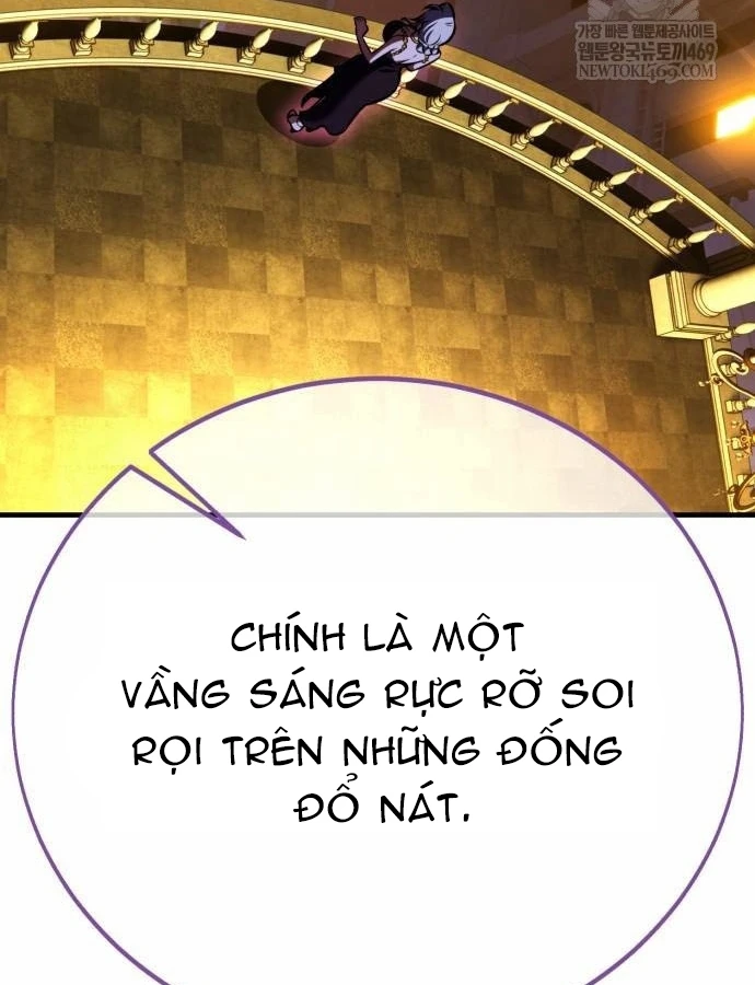 Tôi Đã Giết Tuyển Thủ Học Viện Chapter 116 - 226