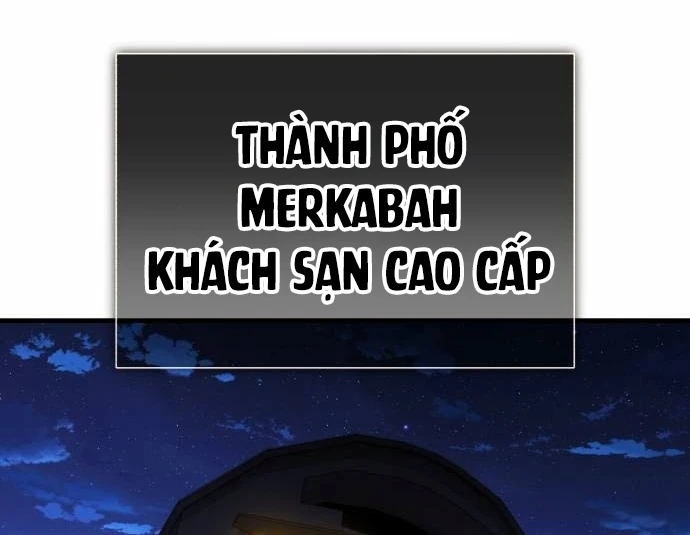 Tôi Đã Giết Tuyển Thủ Học Viện Chapter 116 - 228