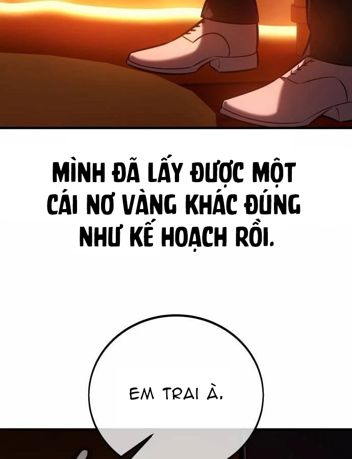 Tôi Đã Giết Tuyển Thủ Học Viện Chapter 116 - 234