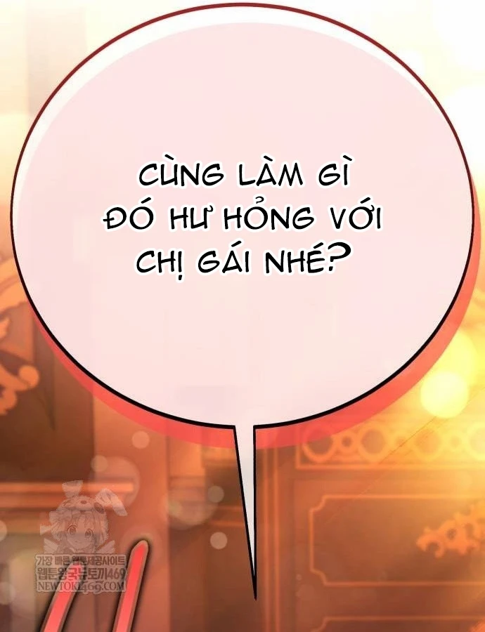 Tôi Đã Giết Tuyển Thủ Học Viện Chapter 116 - 239