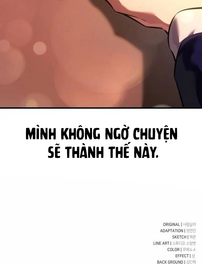 Tôi Đã Giết Tuyển Thủ Học Viện Chapter 116 - 242