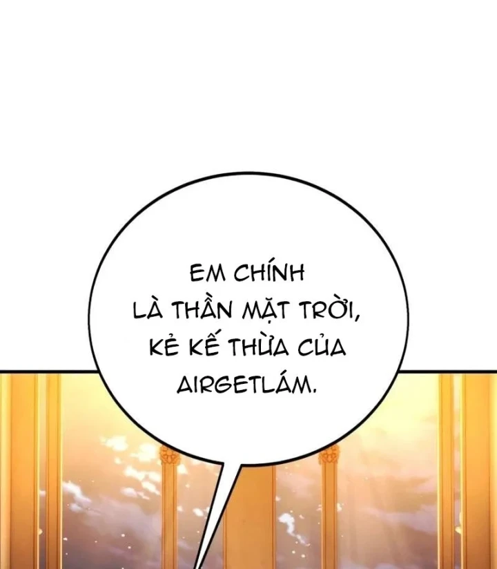 Tôi Đã Giết Tuyển Thủ Học Viện Chapter 117 - 5