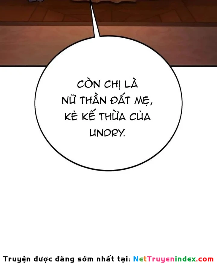 Tôi Đã Giết Tuyển Thủ Học Viện Chapter 117 - 7