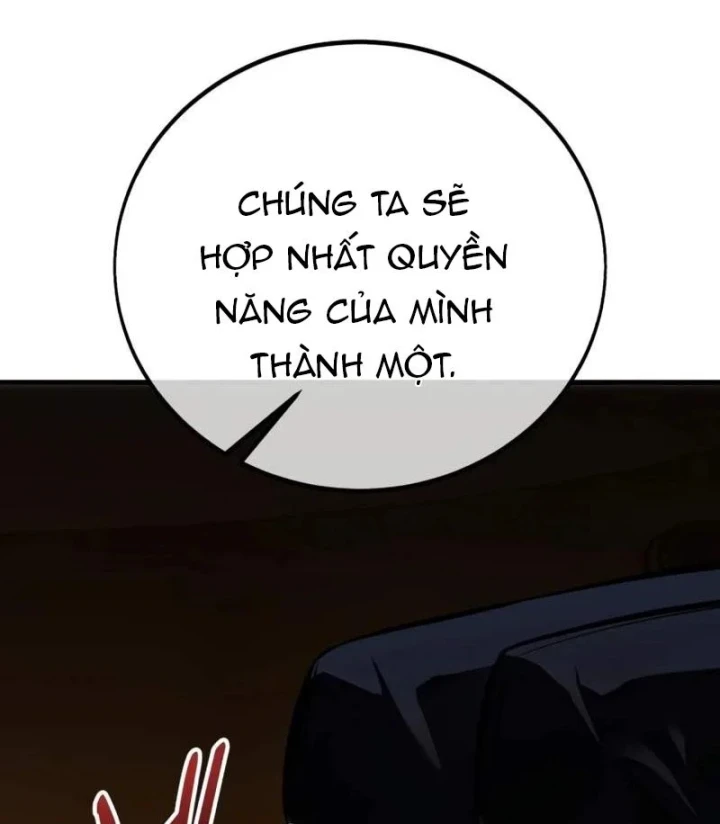 Tôi Đã Giết Tuyển Thủ Học Viện Chapter 117 - 8
