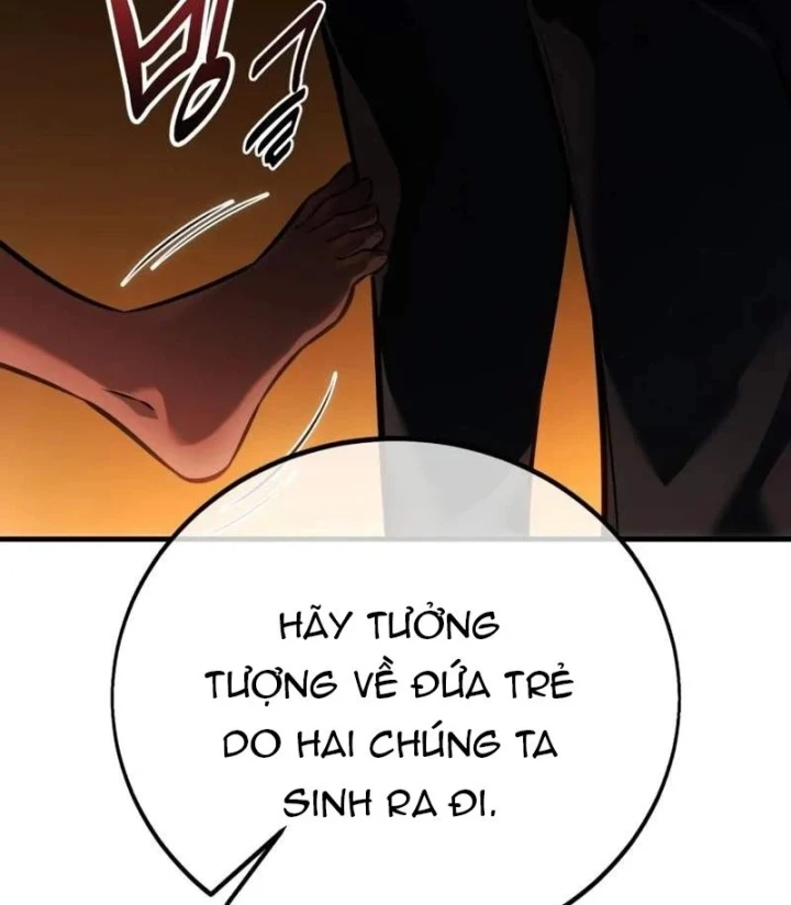 Tôi Đã Giết Tuyển Thủ Học Viện Chapter 117 - 9