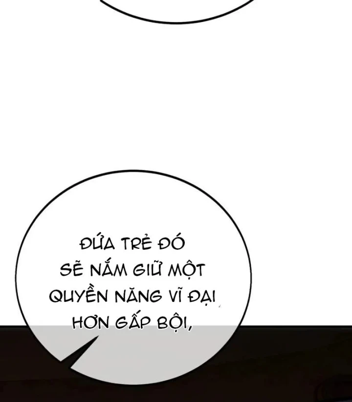 Tôi Đã Giết Tuyển Thủ Học Viện Chapter 117 - 10