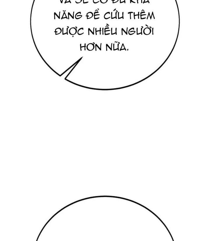 Tôi Đã Giết Tuyển Thủ Học Viện Chapter 117 - 12