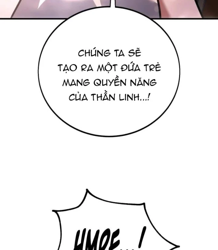 Tôi Đã Giết Tuyển Thủ Học Viện Chapter 117 - 15