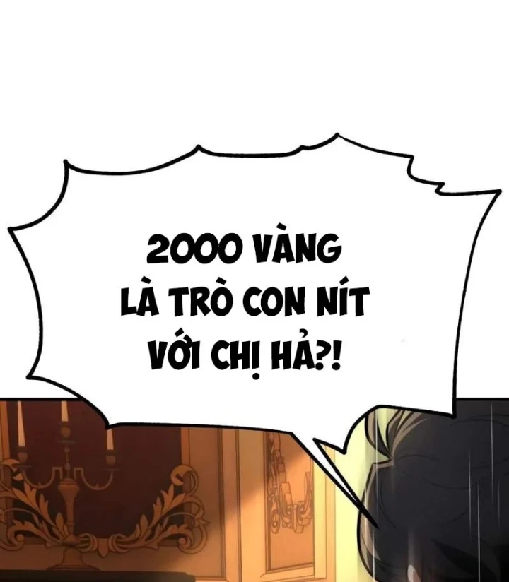 Tôi Đã Giết Tuyển Thủ Học Viện Chapter 117 - 29