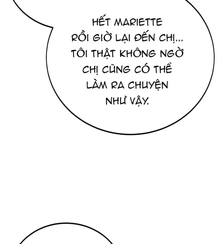 Tôi Đã Giết Tuyển Thủ Học Viện Chapter 117 - 34