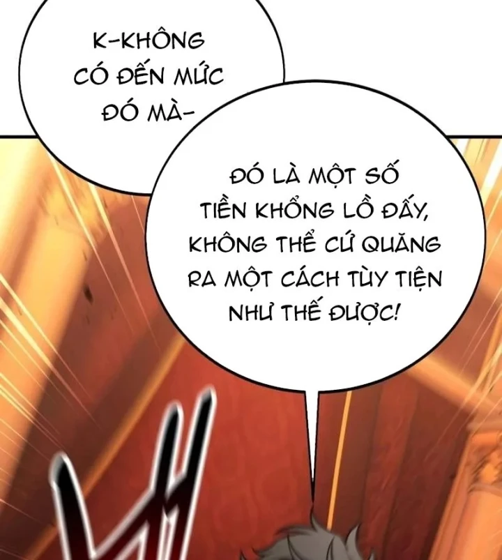 Tôi Đã Giết Tuyển Thủ Học Viện Chapter 117 - 35