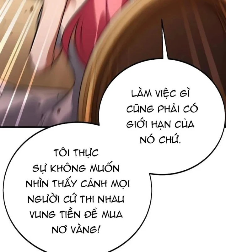 Tôi Đã Giết Tuyển Thủ Học Viện Chapter 117 - 37