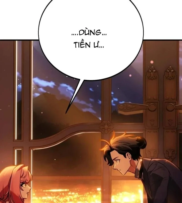Tôi Đã Giết Tuyển Thủ Học Viện Chapter 117 - 40