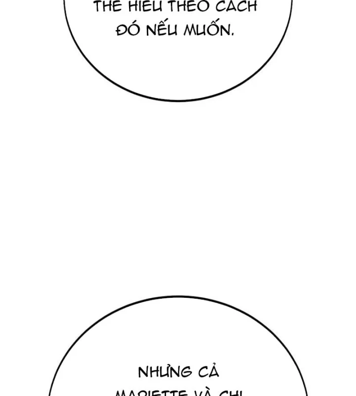 Tôi Đã Giết Tuyển Thủ Học Viện Chapter 117 - 42
