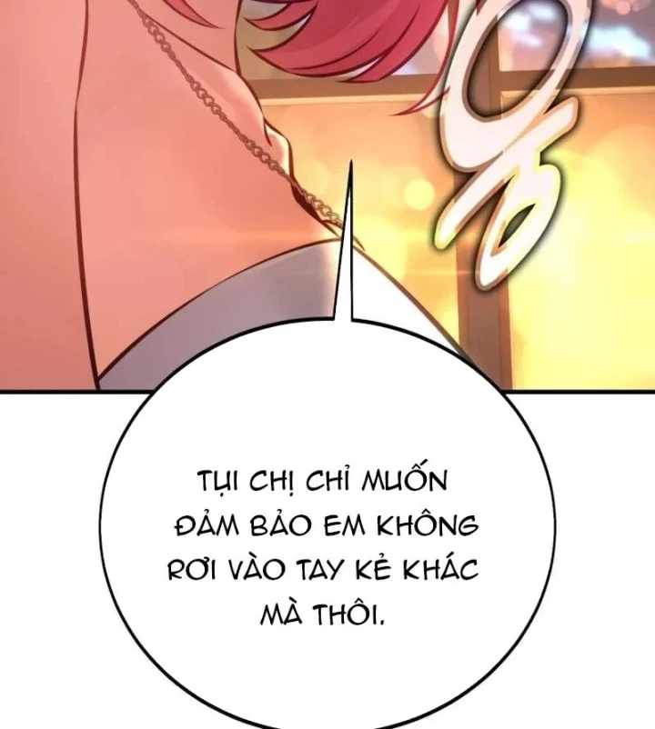 Tôi Đã Giết Tuyển Thủ Học Viện Chapter 117 - 47