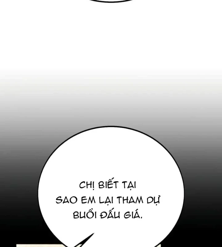 Tôi Đã Giết Tuyển Thủ Học Viện Chapter 117 - 48