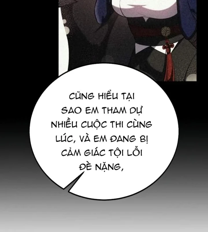 Tôi Đã Giết Tuyển Thủ Học Viện Chapter 117 - 51