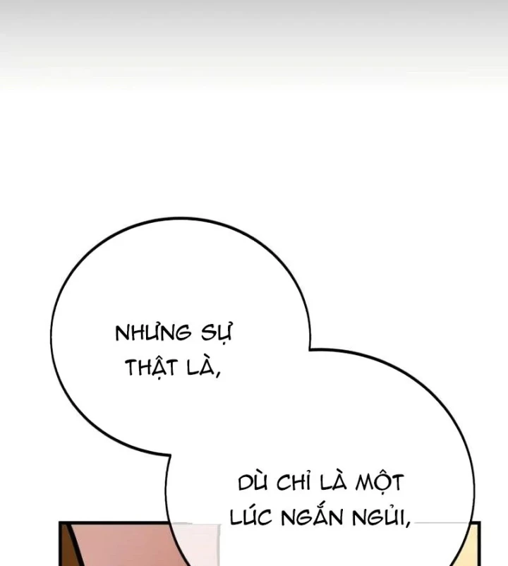 Tôi Đã Giết Tuyển Thủ Học Viện Chapter 117 - 52