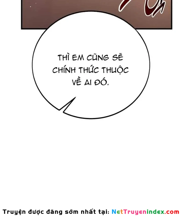 Tôi Đã Giết Tuyển Thủ Học Viện Chapter 117 - 54
