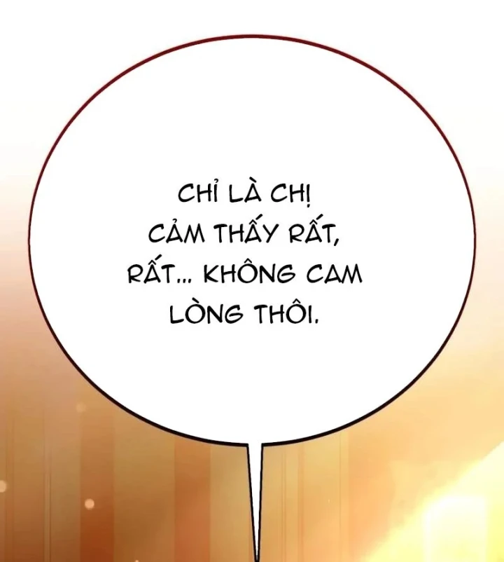 Tôi Đã Giết Tuyển Thủ Học Viện Chapter 117 - 55