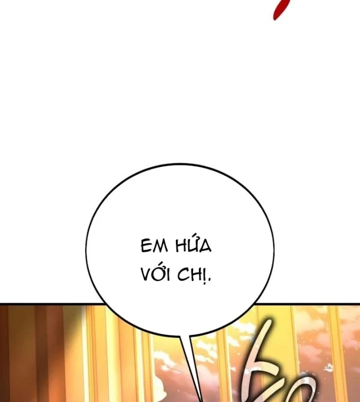 Tôi Đã Giết Tuyển Thủ Học Viện Chapter 117 - 60