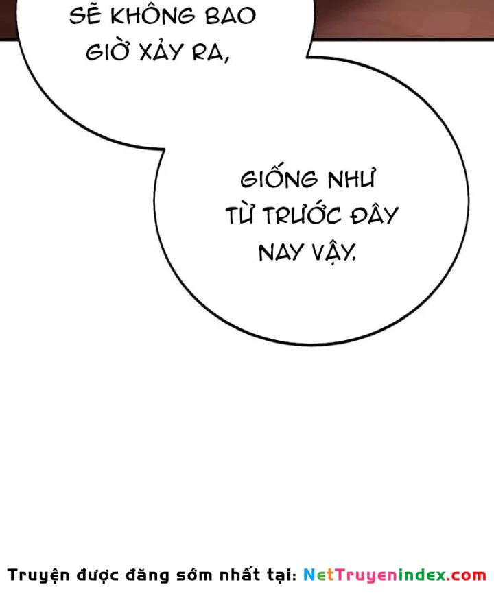 Tôi Đã Giết Tuyển Thủ Học Viện Chapter 117 - 62