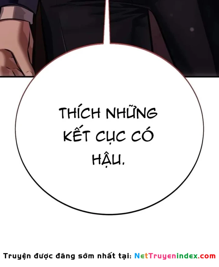 Tôi Đã Giết Tuyển Thủ Học Viện Chapter 117 - 66