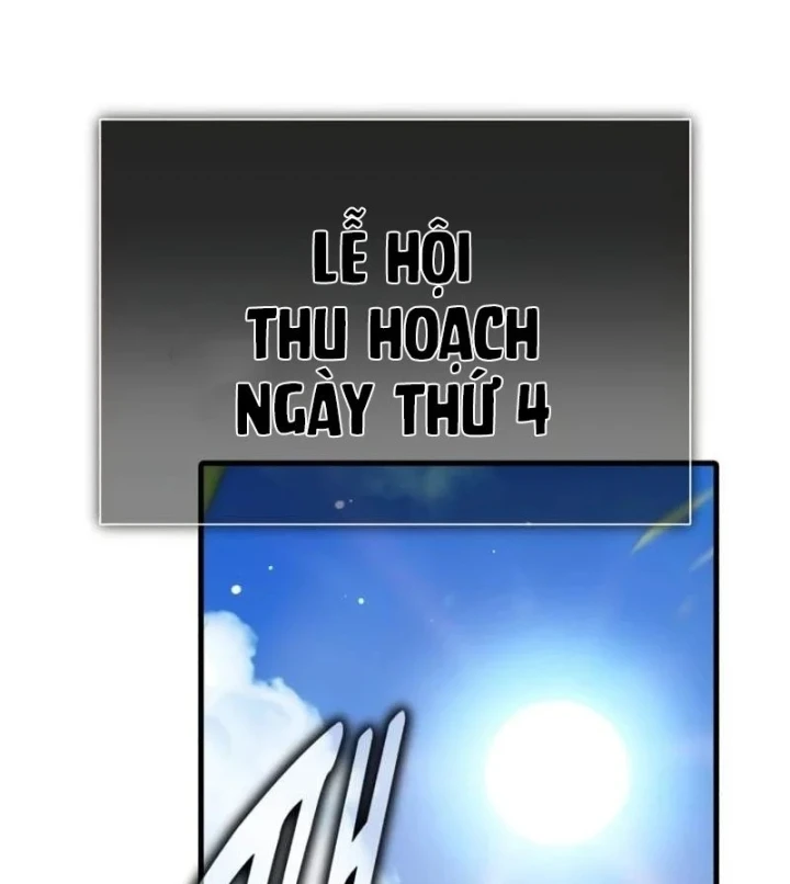 Tôi Đã Giết Tuyển Thủ Học Viện Chapter 117 - 70